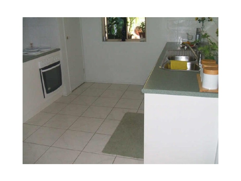 Laidley Heights QLD 4341