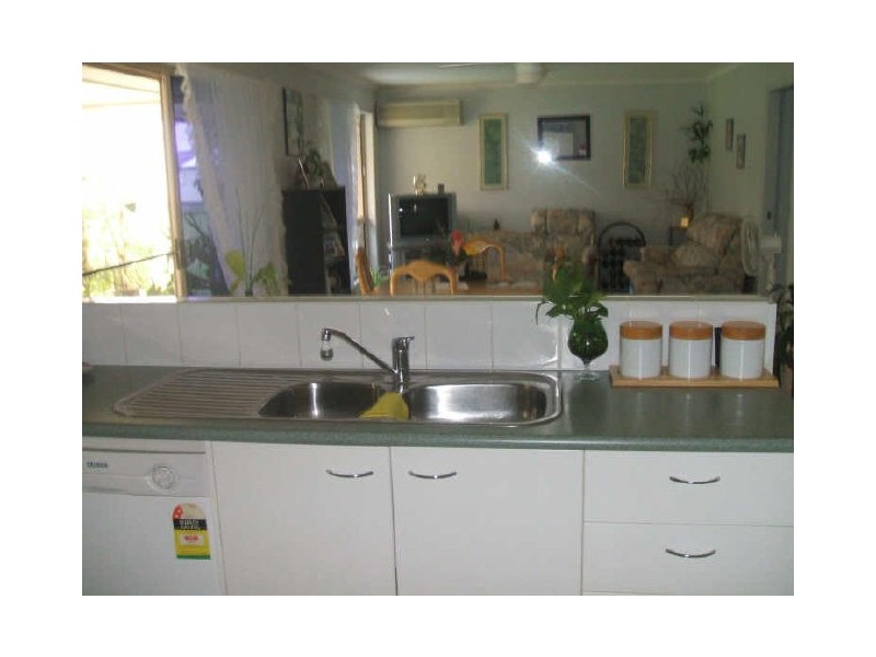 Laidley Heights QLD 4341