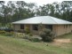 Laidley Heights QLD 4341