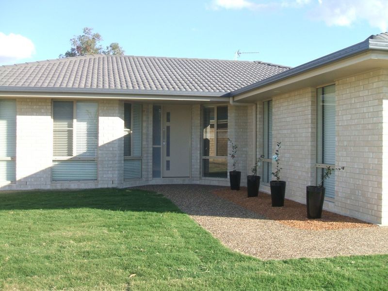 Gatton QLD 4343