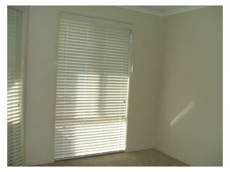 Gatton QLD 4343