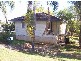 7 O’Brien Street, Gatton QLD 4343