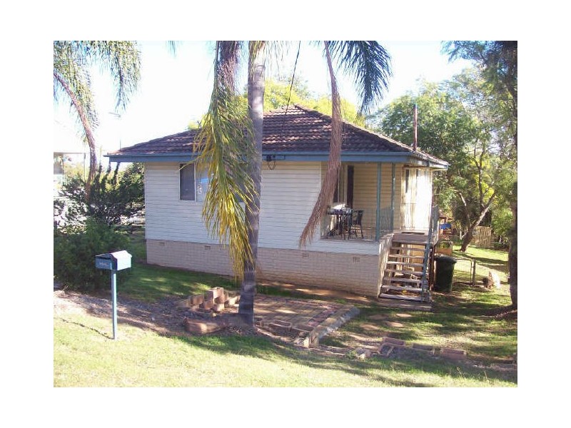 7 O’Brien Street, Gatton QLD 4343