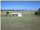 Regency Downs QLD 4341