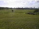 Regency Downs QLD 4341