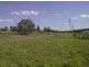 Regency Downs QLD 4341