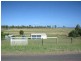Regency Downs QLD 4341