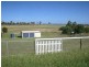 Regency Downs QLD 4341