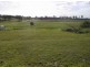 Regency Downs QLD 4341