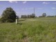 Regency Downs QLD 4341