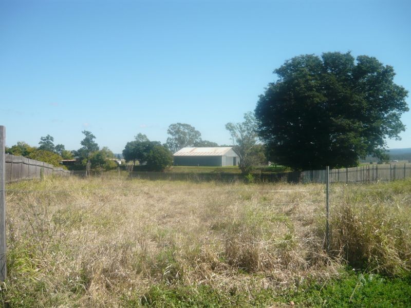 Gatton QLD 4343
