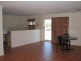Regency Downs QLD 4341