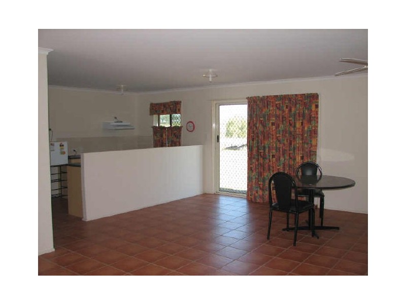 Regency Downs QLD 4341