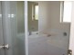 Regency Downs QLD 4341