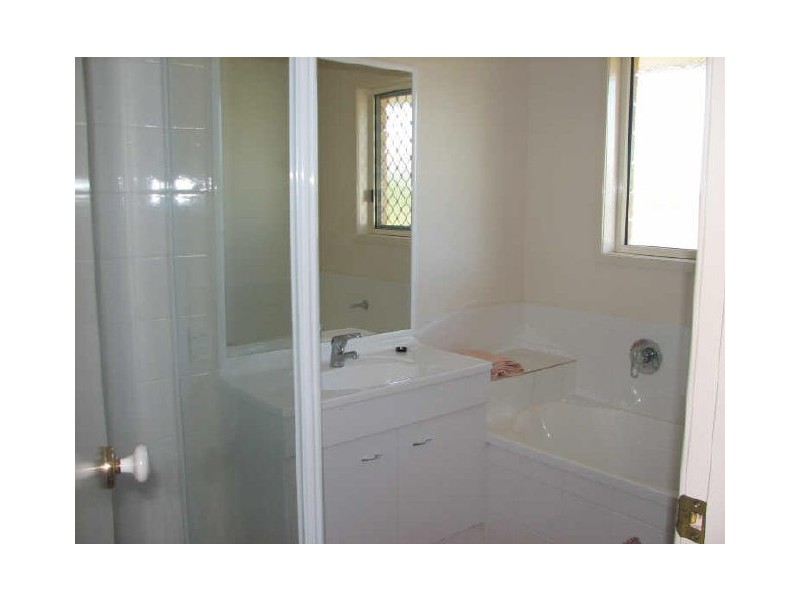 Regency Downs QLD 4341