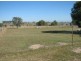 Regency Downs QLD 4341