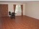 Regency Downs QLD 4341