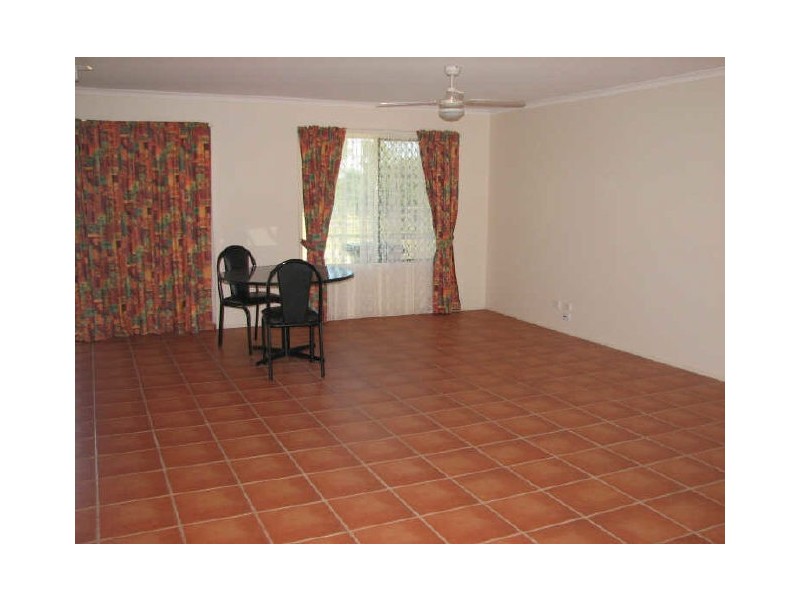 Regency Downs QLD 4341