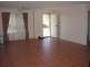 Regency Downs QLD 4341