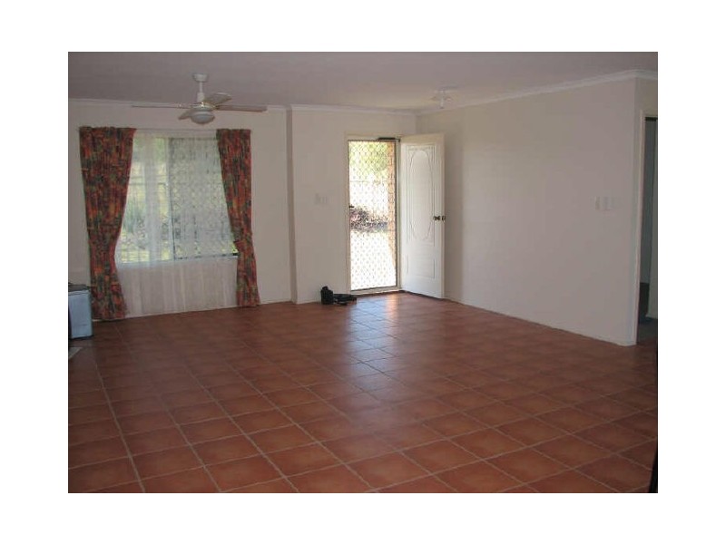 Regency Downs QLD 4341