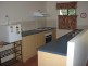 Regency Downs QLD 4341
