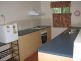 Regency Downs QLD 4341