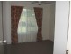 Regency Downs QLD 4341