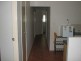 Regency Downs QLD 4341
