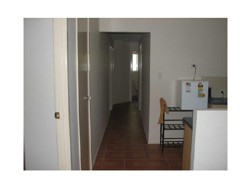 Regency Downs QLD 4341