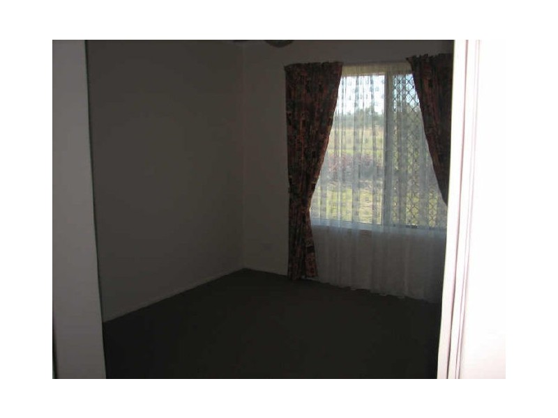 Regency Downs QLD 4341