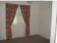 Regency Downs QLD 4341