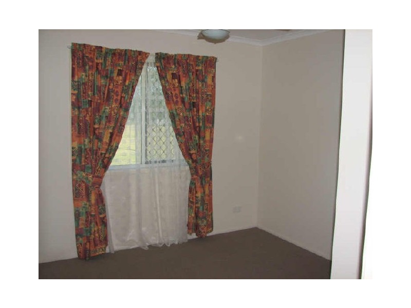 Regency Downs QLD 4341