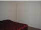 Regency Downs QLD 4341