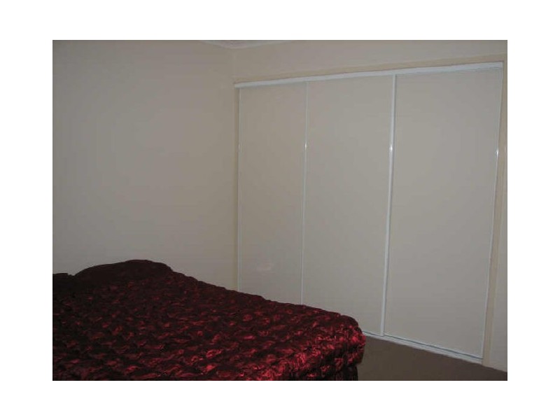 Regency Downs QLD 4341