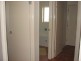 Regency Downs QLD 4341