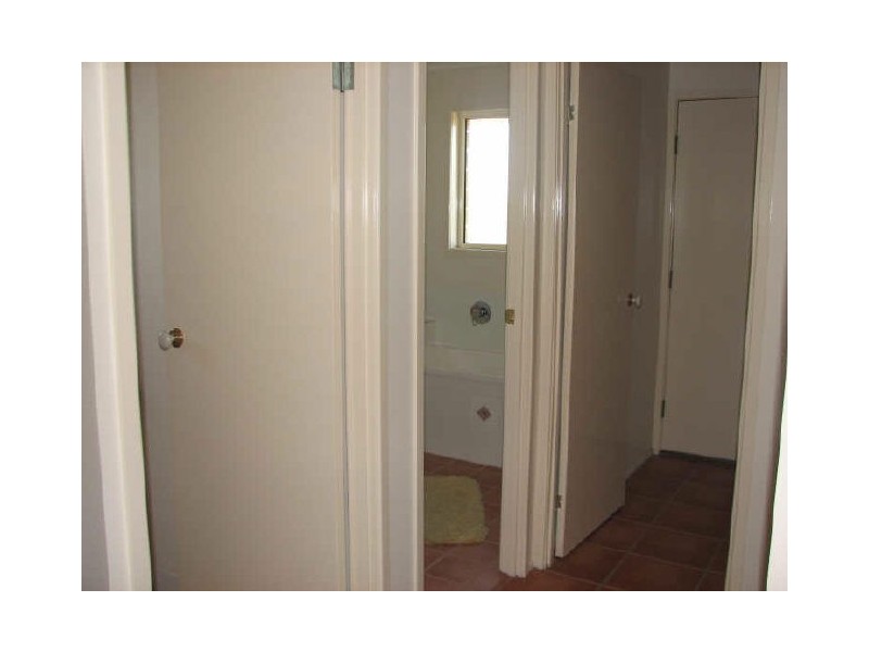 Regency Downs QLD 4341