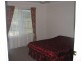 Regency Downs QLD 4341