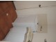 Regency Downs QLD 4341