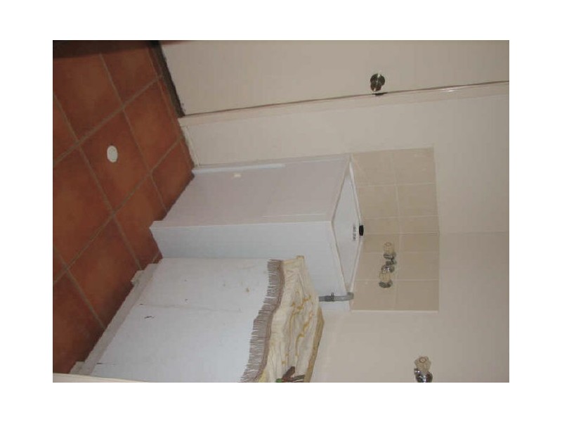 Regency Downs QLD 4341