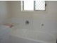 Regency Downs QLD 4341