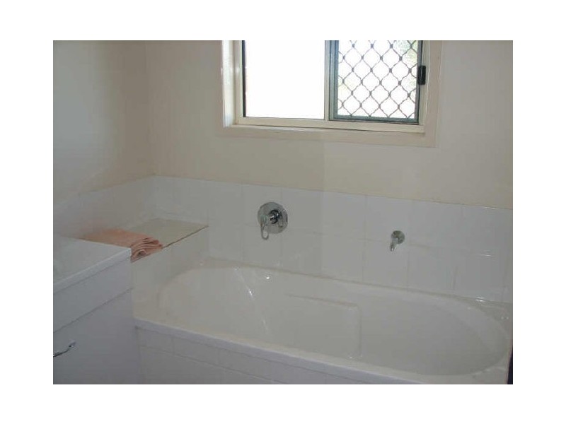 Regency Downs QLD 4341