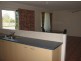 Regency Downs QLD 4341