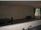 Regency Downs QLD 4341