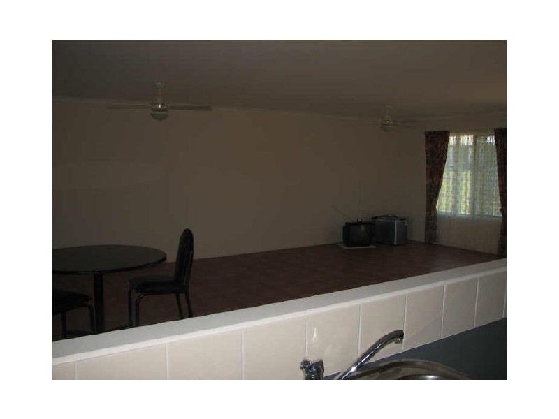 Regency Downs QLD 4341