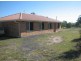 Regency Downs QLD 4341