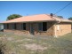 Regency Downs QLD 4341
