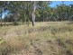 Kensington Grove QLD 4341