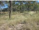 Kensington Grove QLD 4341
