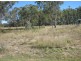 Kensington Grove QLD 4341