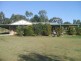 Laidley Heights QLD 4341